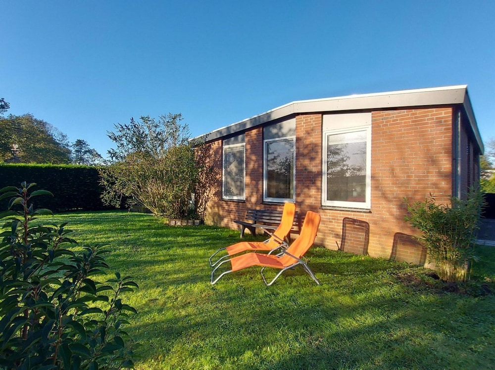 House photo 2