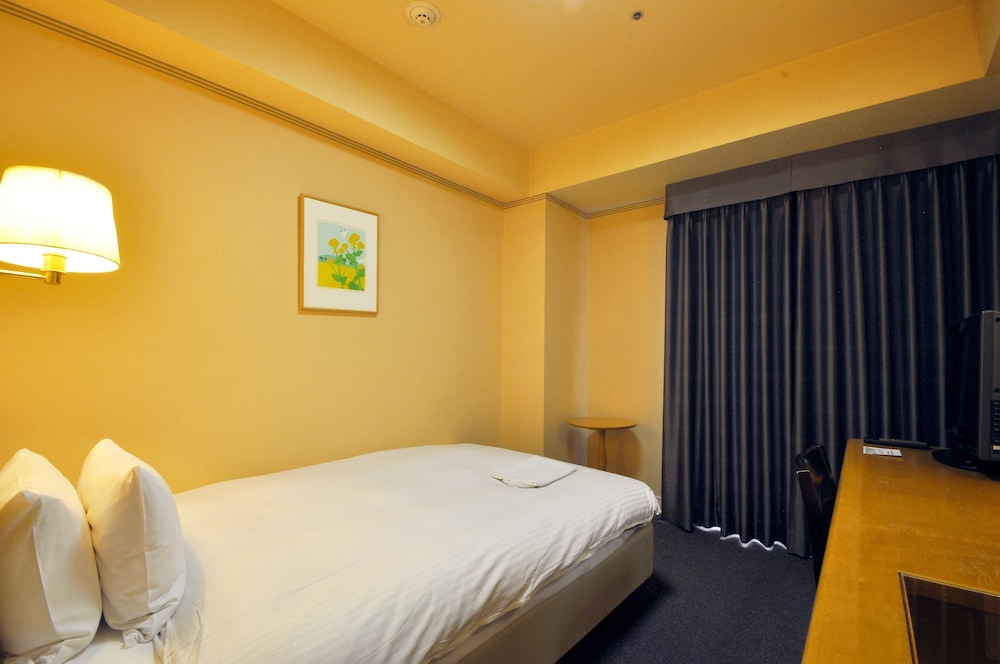 Single Room photo 2