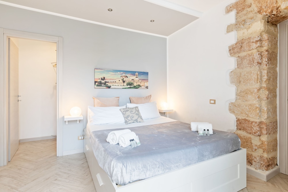 Apartment, 1 Bedroom