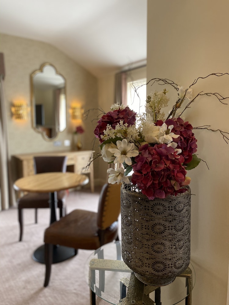 Oak Suite - Photo 7