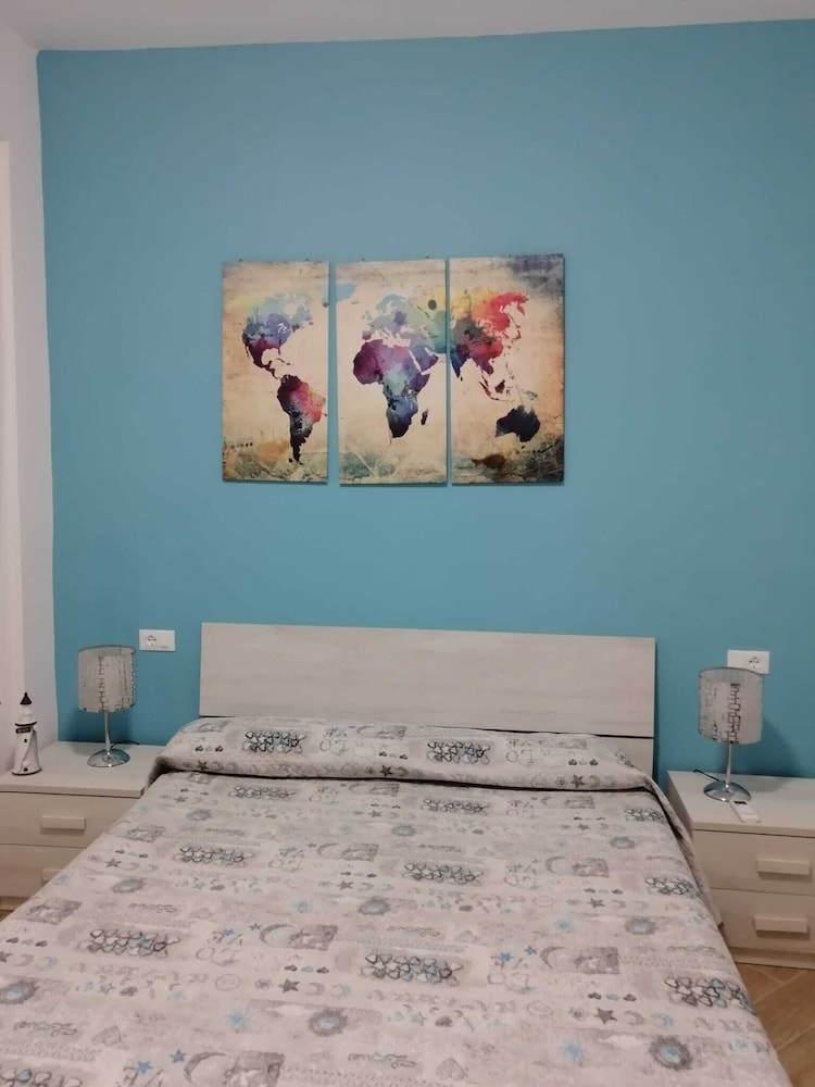 Design Room photo 1