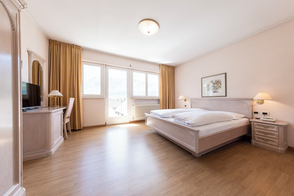 Junior Suite photo 2