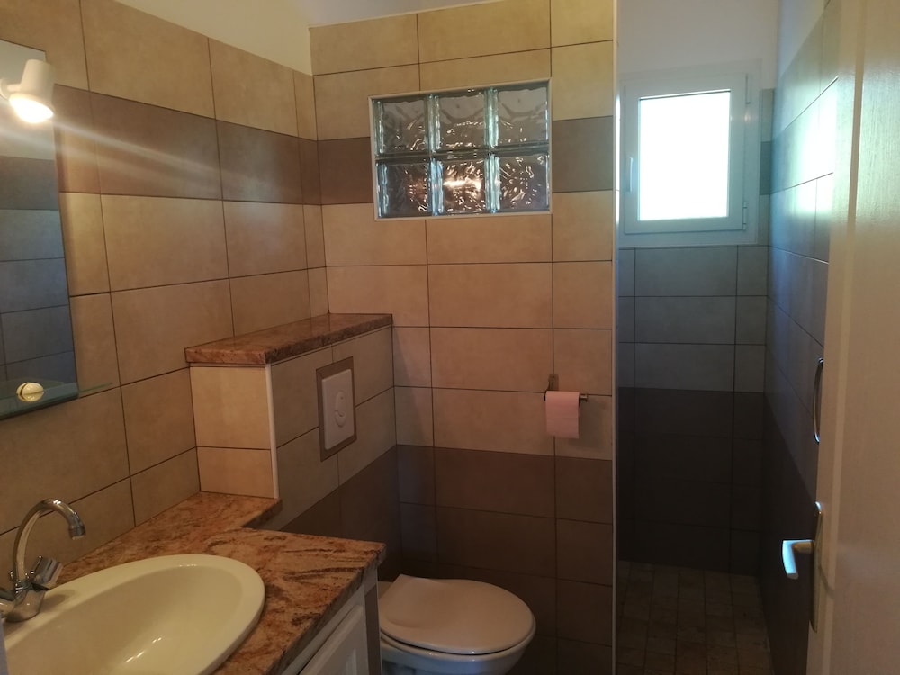 Superior Villa, 3 Bedrooms photo 2