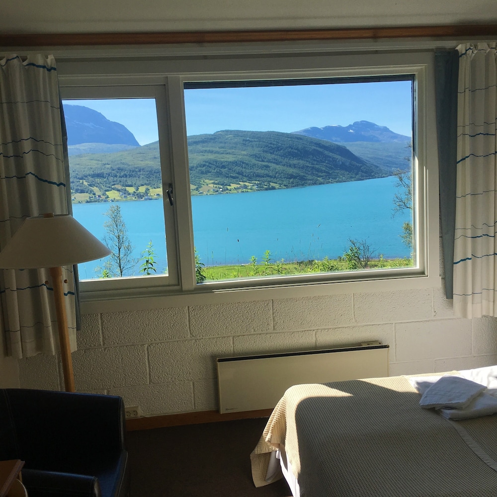 Comfort Room, 1 Bedroom, Ocean View photo 2