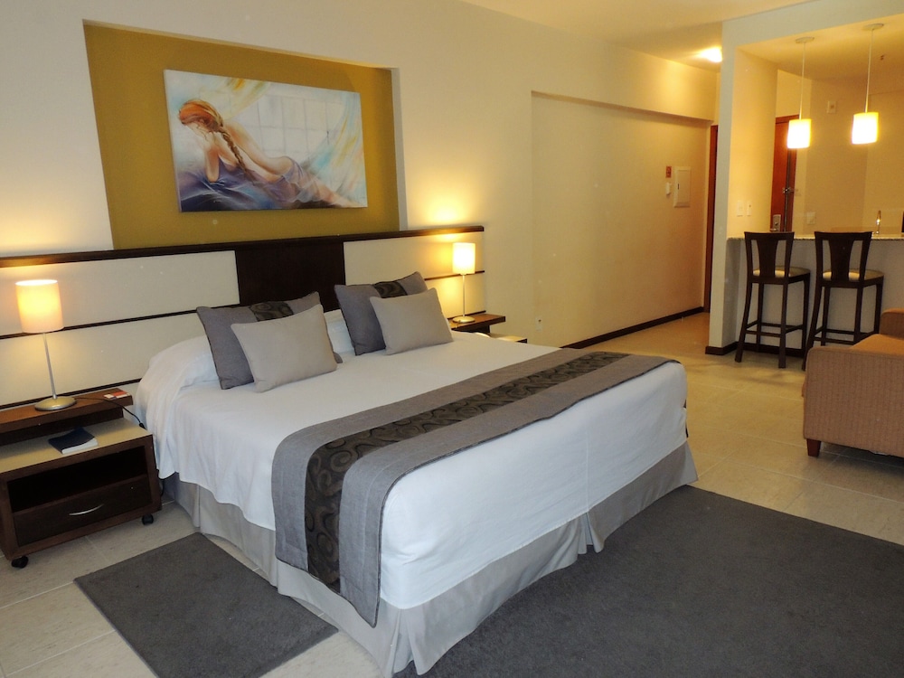 Quarto Triplo Superior photo 2
