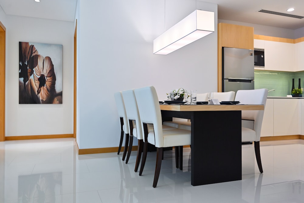 Family Suite - Photo 5