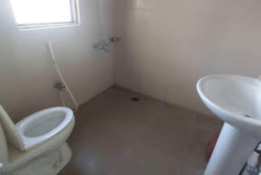 Deluxe Double Room, Mountain View photo 2