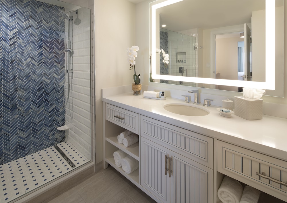 Resort at Longboat Key Club, Billede 3