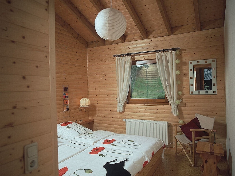 Classic Apartment, 2 Bedrooms