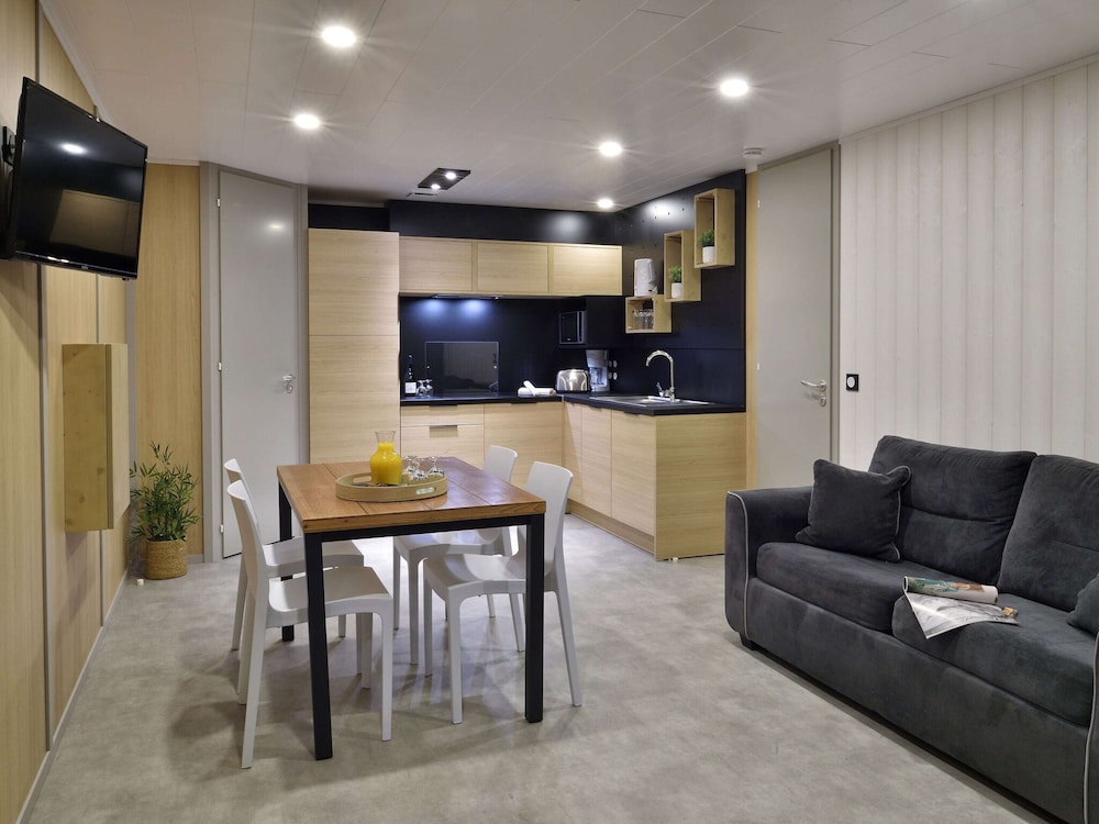 Chalet photo 2