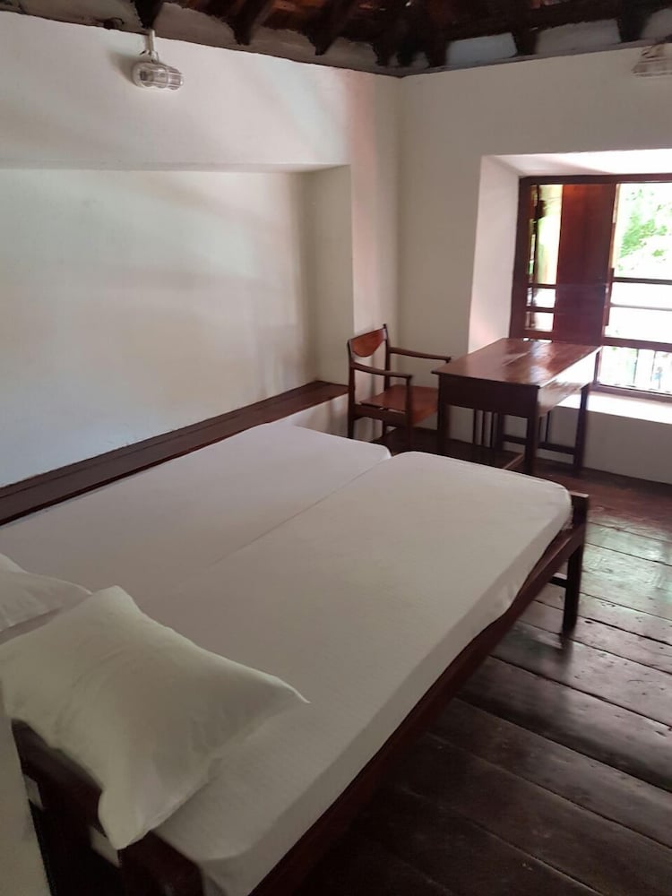 Economy Room photo 3