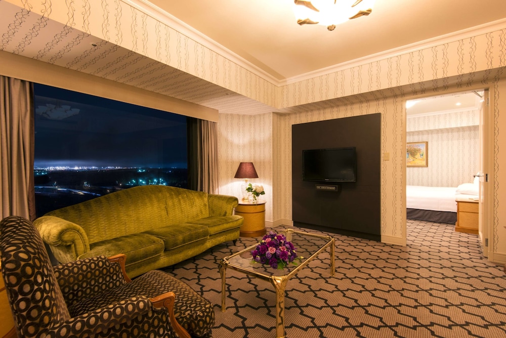 Suite King - Photo 4
