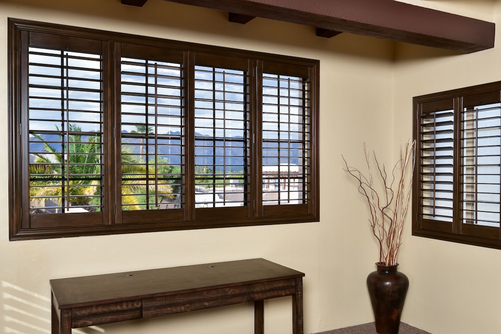 Casita Suite - Photo 14