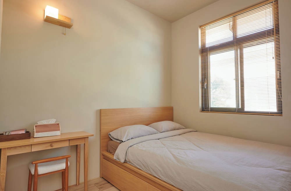 Classic Double Room photo 1