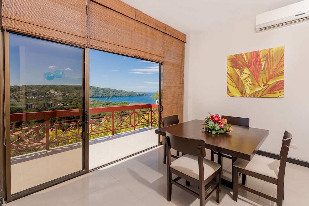 DeluxeOcean View Villa