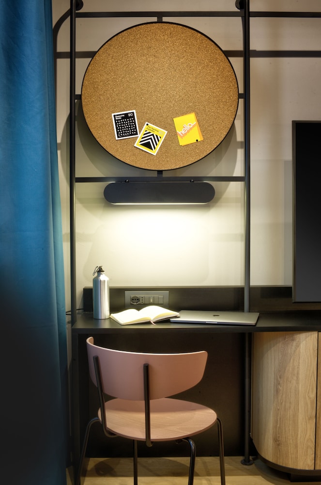 Deluxe Room photo 2