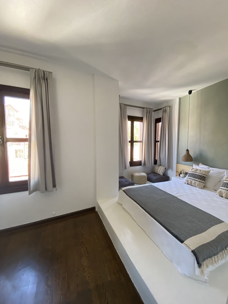 Design Room