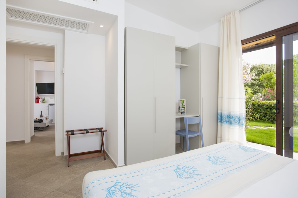 Beach Glam Suite photo 2