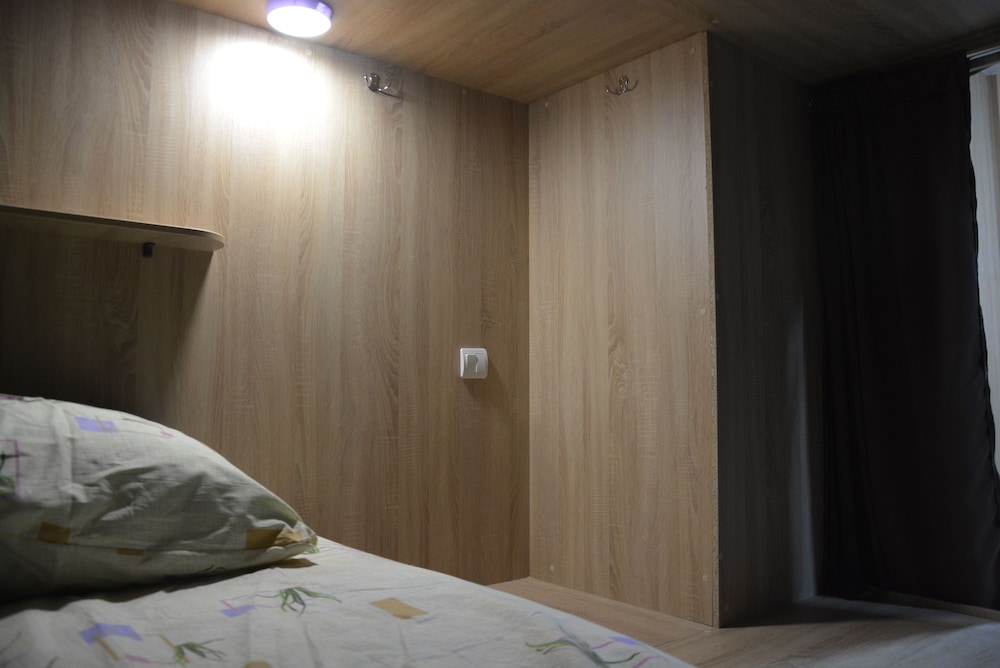 Grand Single Room photo 3
