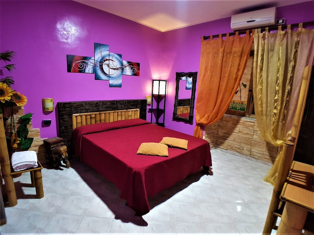 Double Room, Private Bathroom photo 3