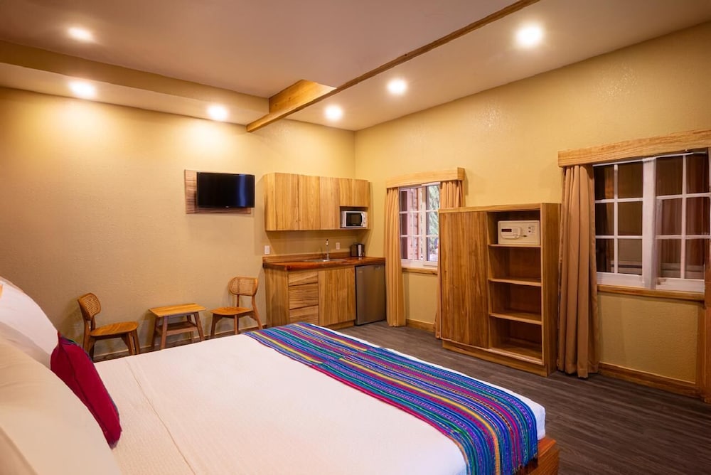 Basic Suite