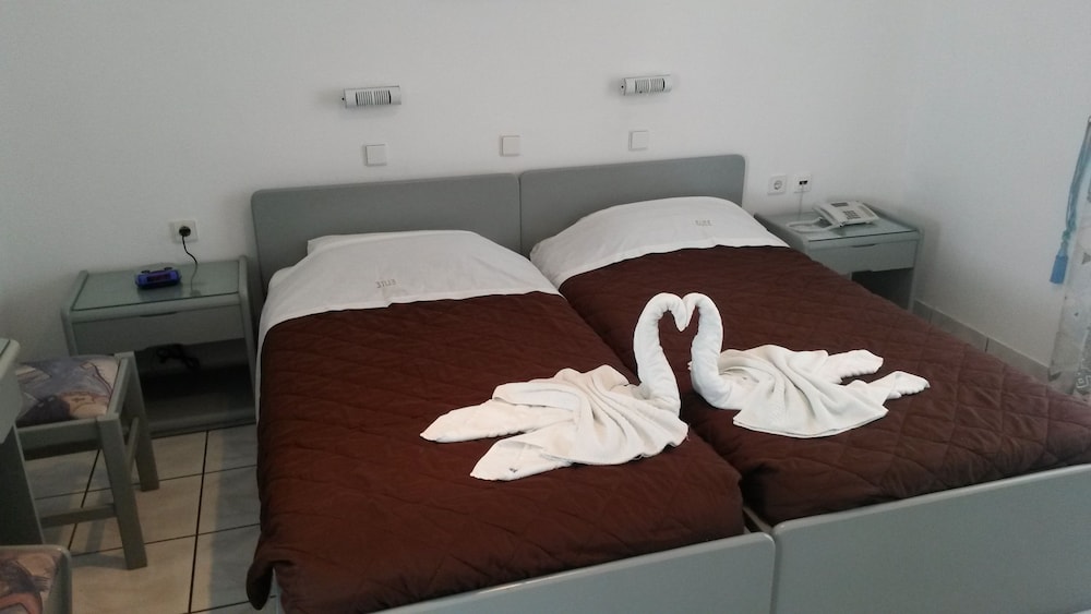 Apartment, 1 Bedroom (2 Adults) photo 3