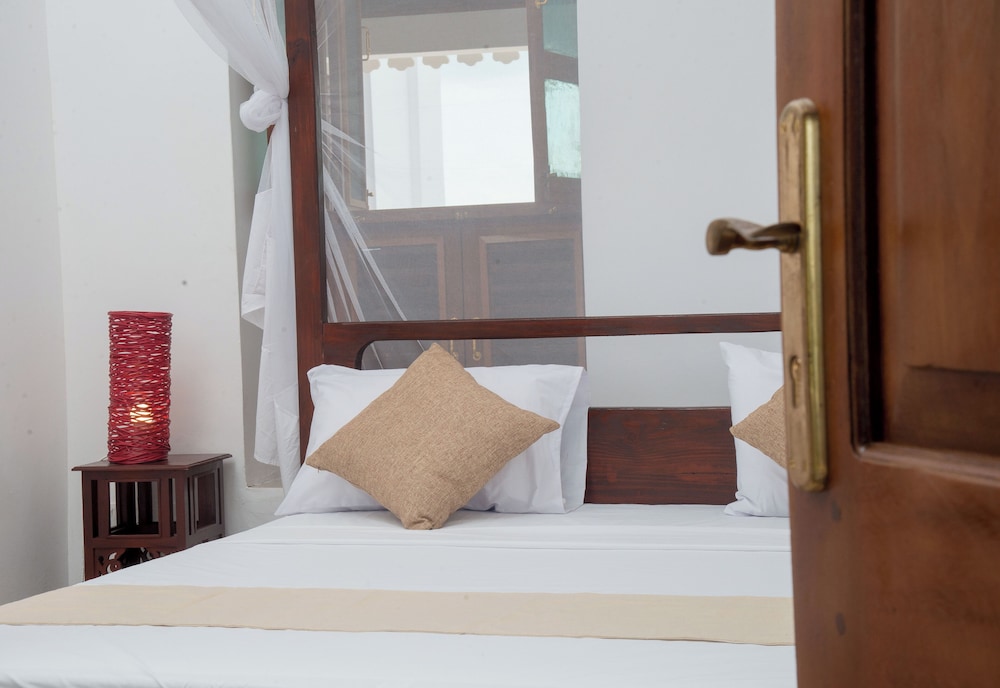 Superior Room, 1 Queen Bed, Sea View