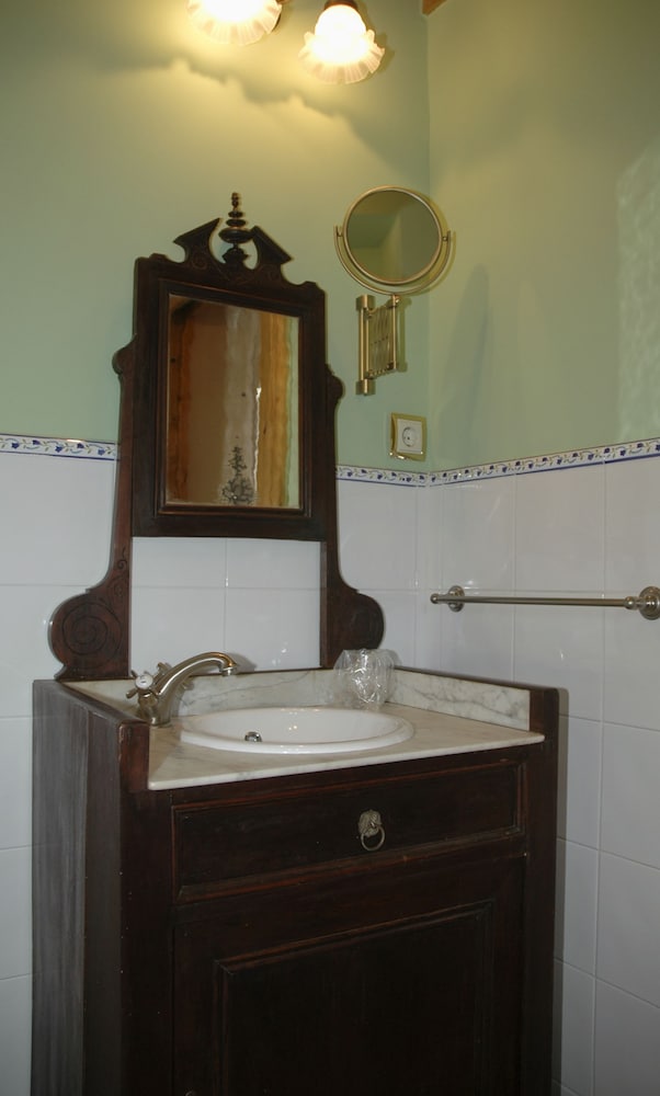 Classic Room photo 2