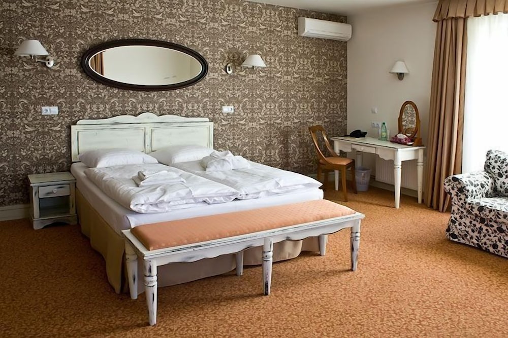 Junior Suite photo 1