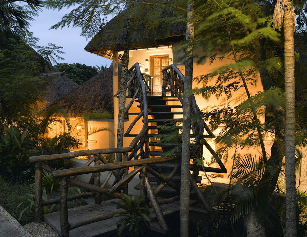 Earth Villa photo 3