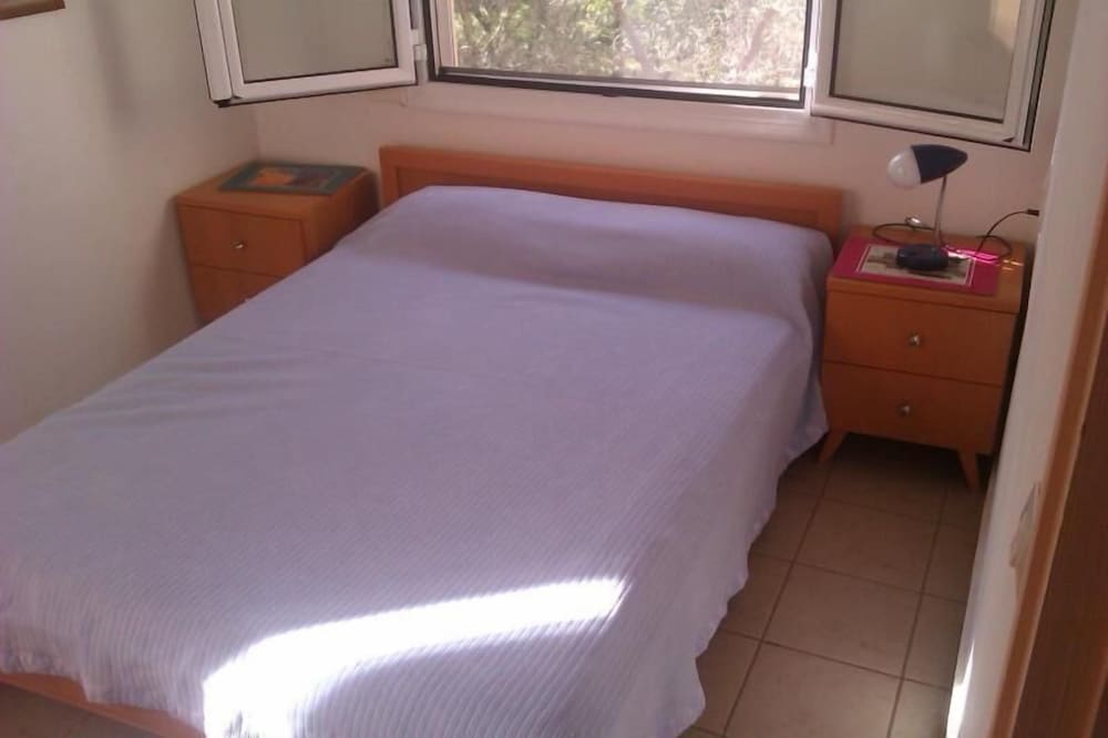 Apartment, 1 Bedroom, Mountain View photo 2