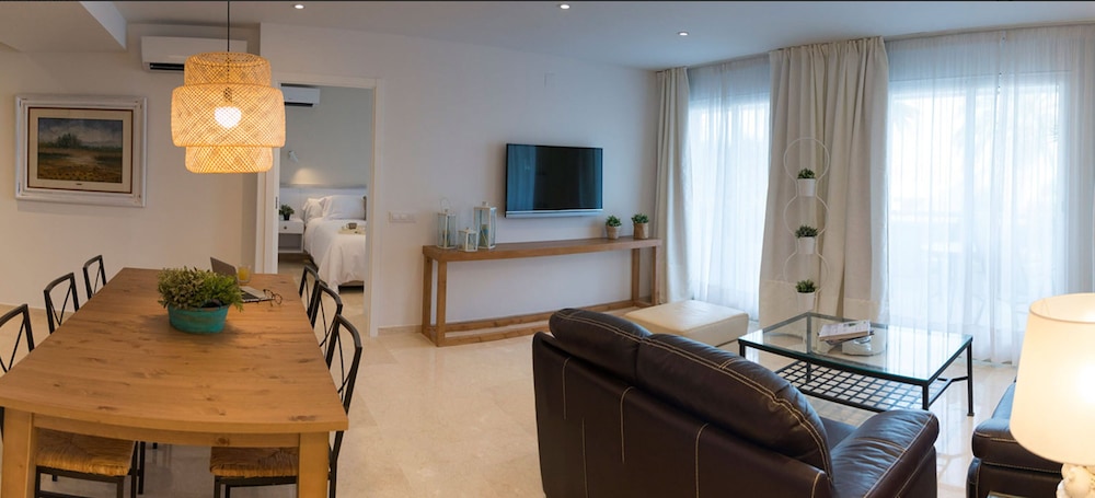 Sitges méditerranéennes, Photo 4
