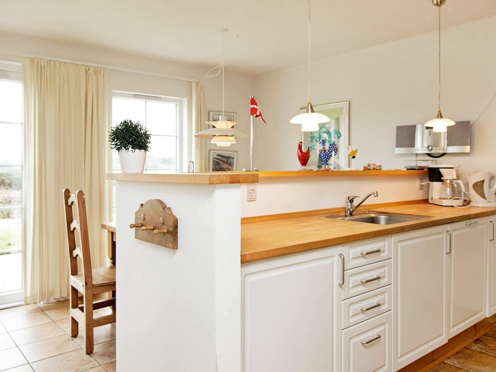 House photo 2
