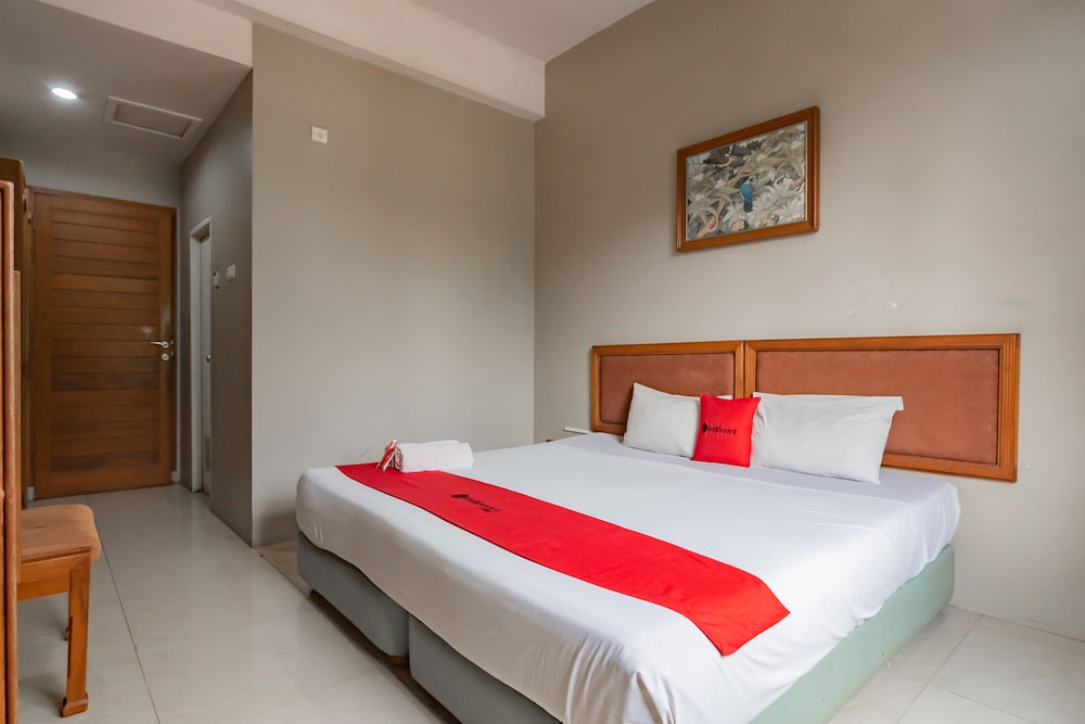 Superior Room - Photo 5