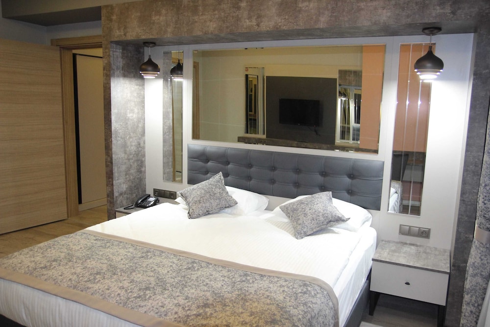 Junior Suite photo 1