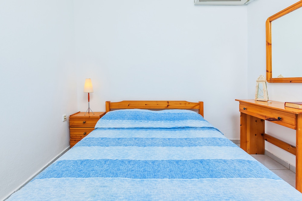 Double Room (Arsinoi) photo 1