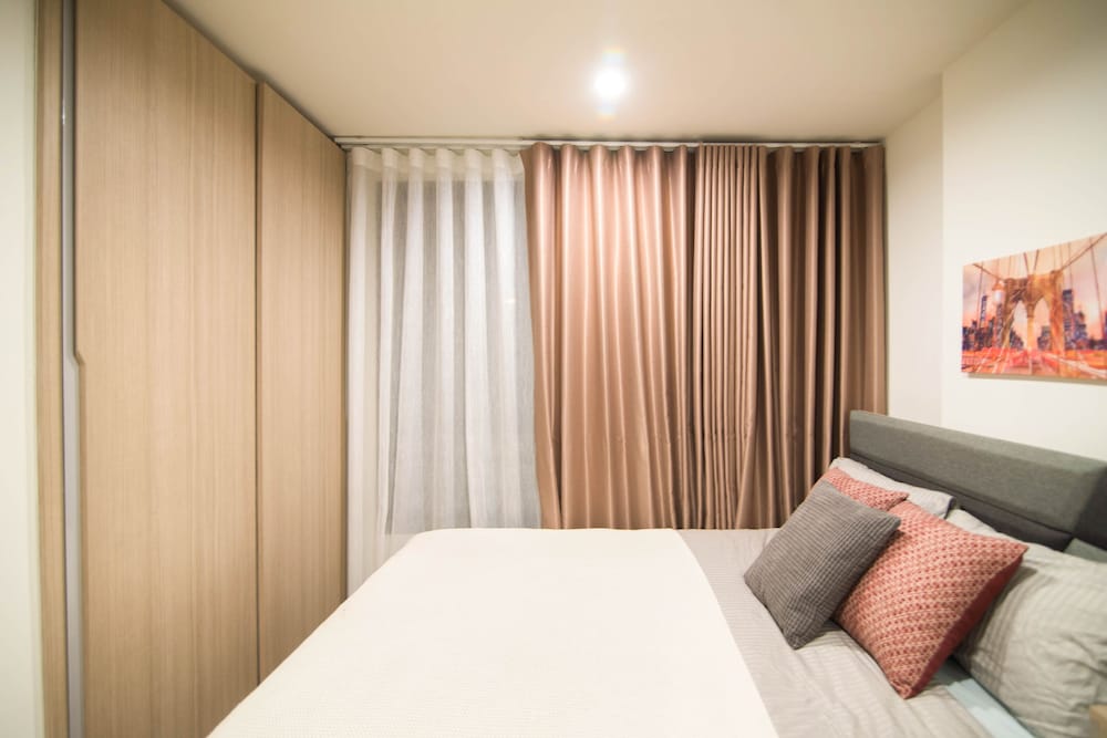 Comfort Apartment, 1 Bedroom photo 2