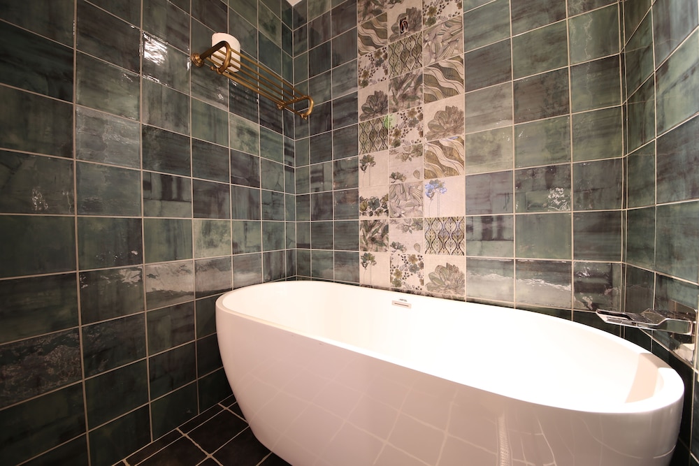 Double Room (301) photo 3