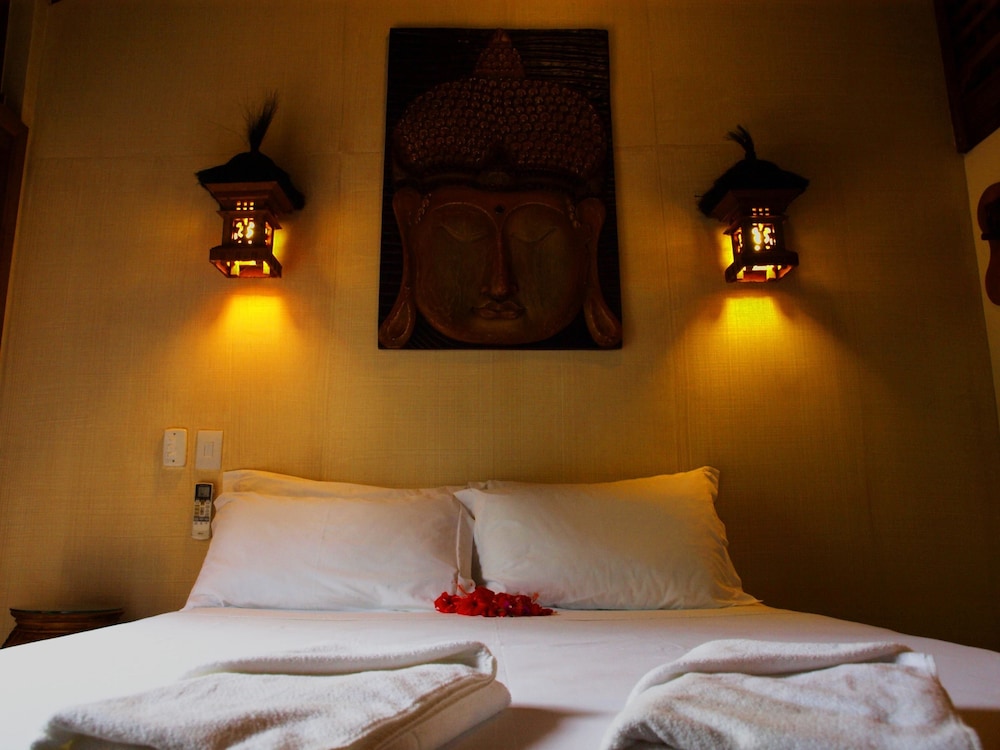 Suite (Bali) photo 1