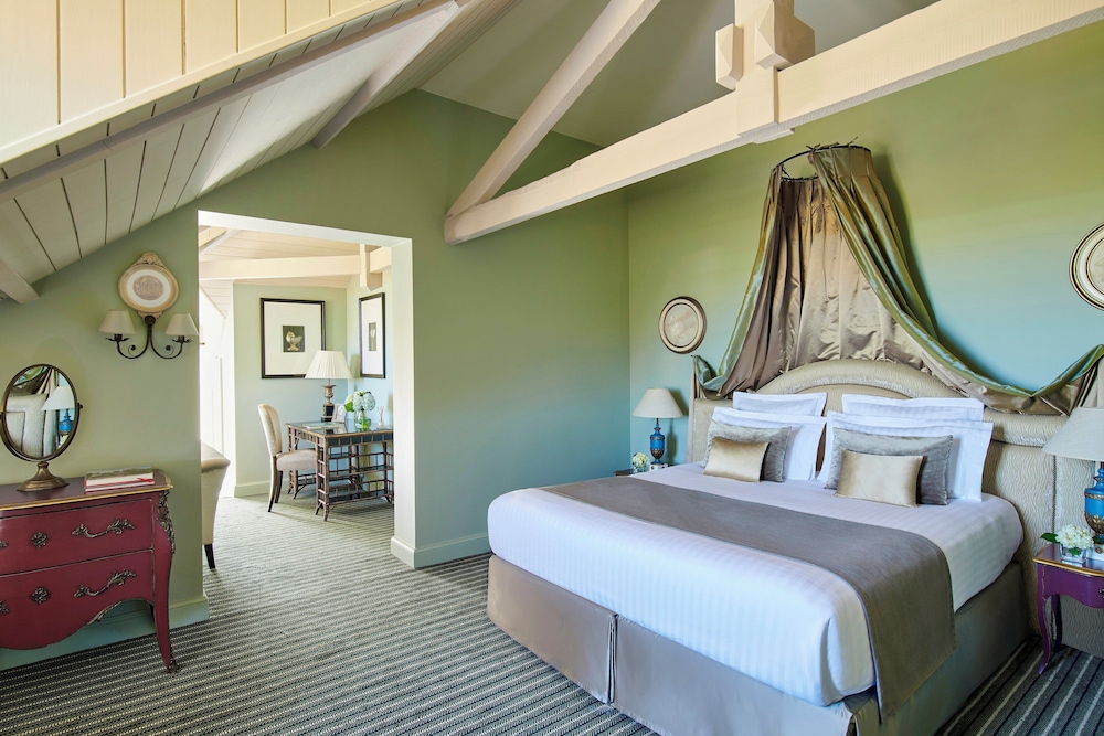 Junior Suite photo 3