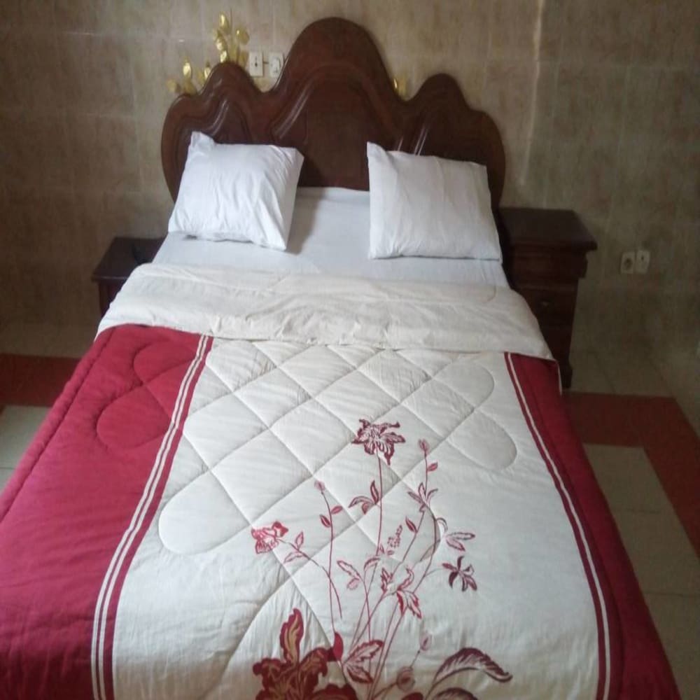 Honeymoon Suite, 1 Bedroom, Non Smoking