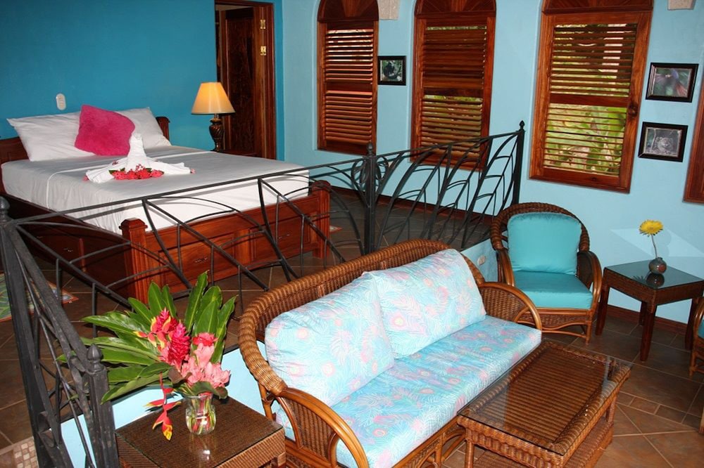 Villa photo 3