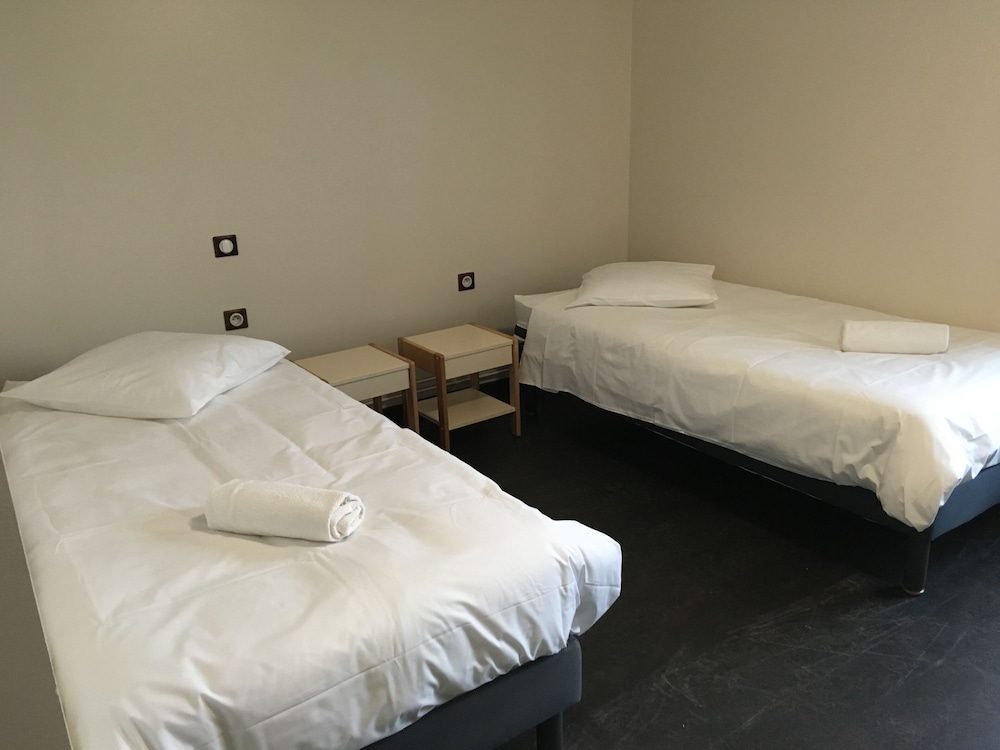 Double Room, Accessible photo 3
