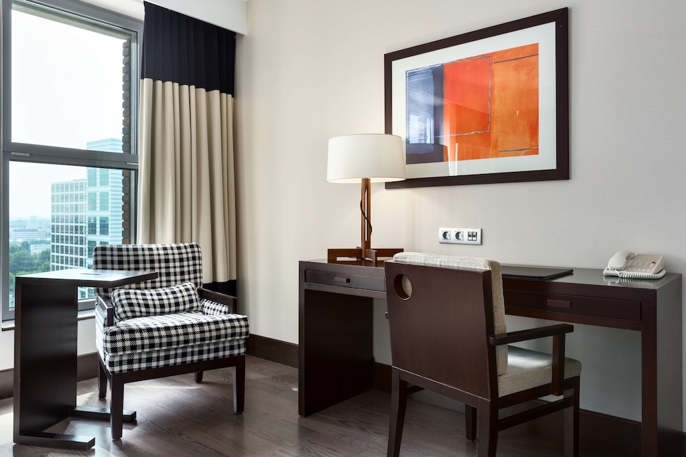 Standard Room - Photo 2