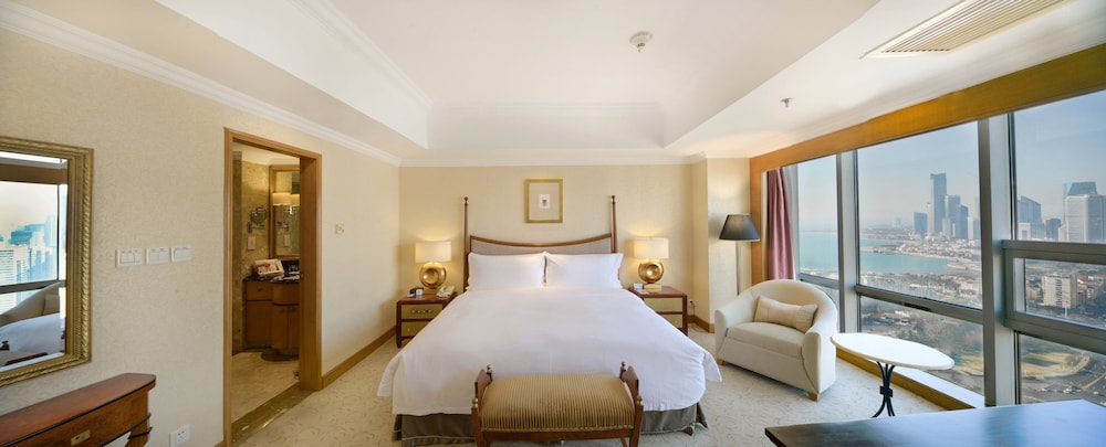 Business Suite (Executive) - Photo 7