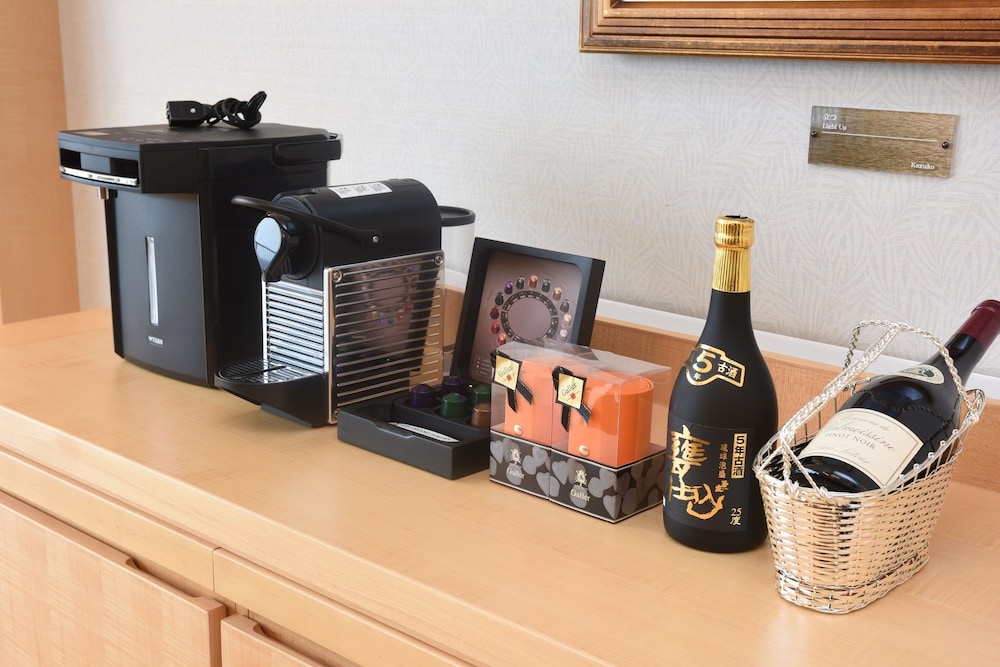 Junior Suite, Non Smoking photo 2