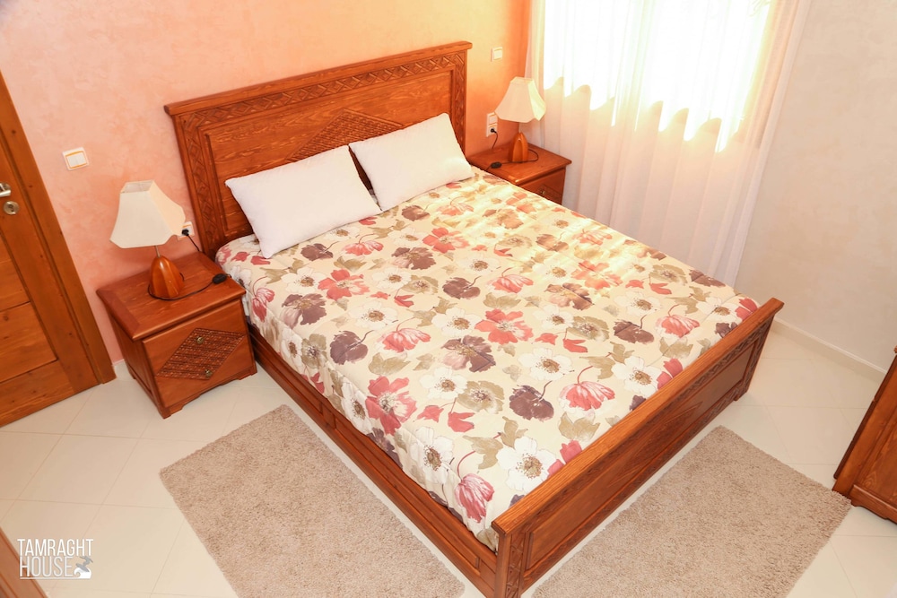 Royal Apartment, 2 Bedrooms photo 1