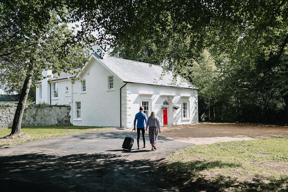 Linen Merchant's Residence photo 1