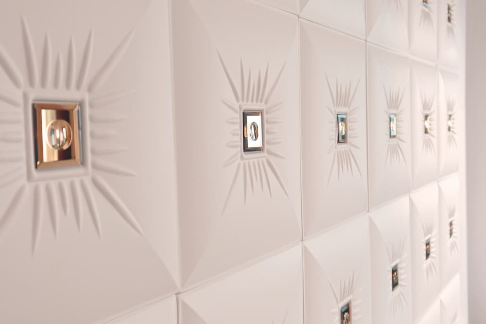 Family Suite - Photo 4