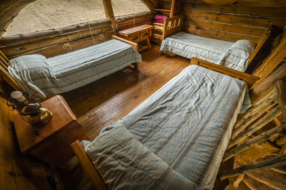 Premium Cabin photo 1